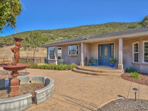 Eddie G. Real Estate place picture