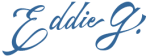 eddie-g-real-estate-logo-blue